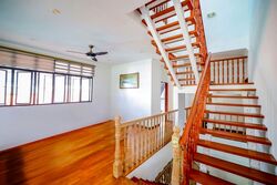 Leith Road (D19), Detached #595240231